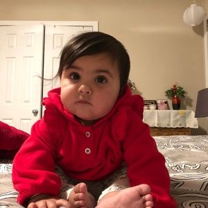 Meet your Posher, Jasjot